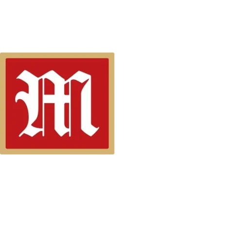 logo-m88